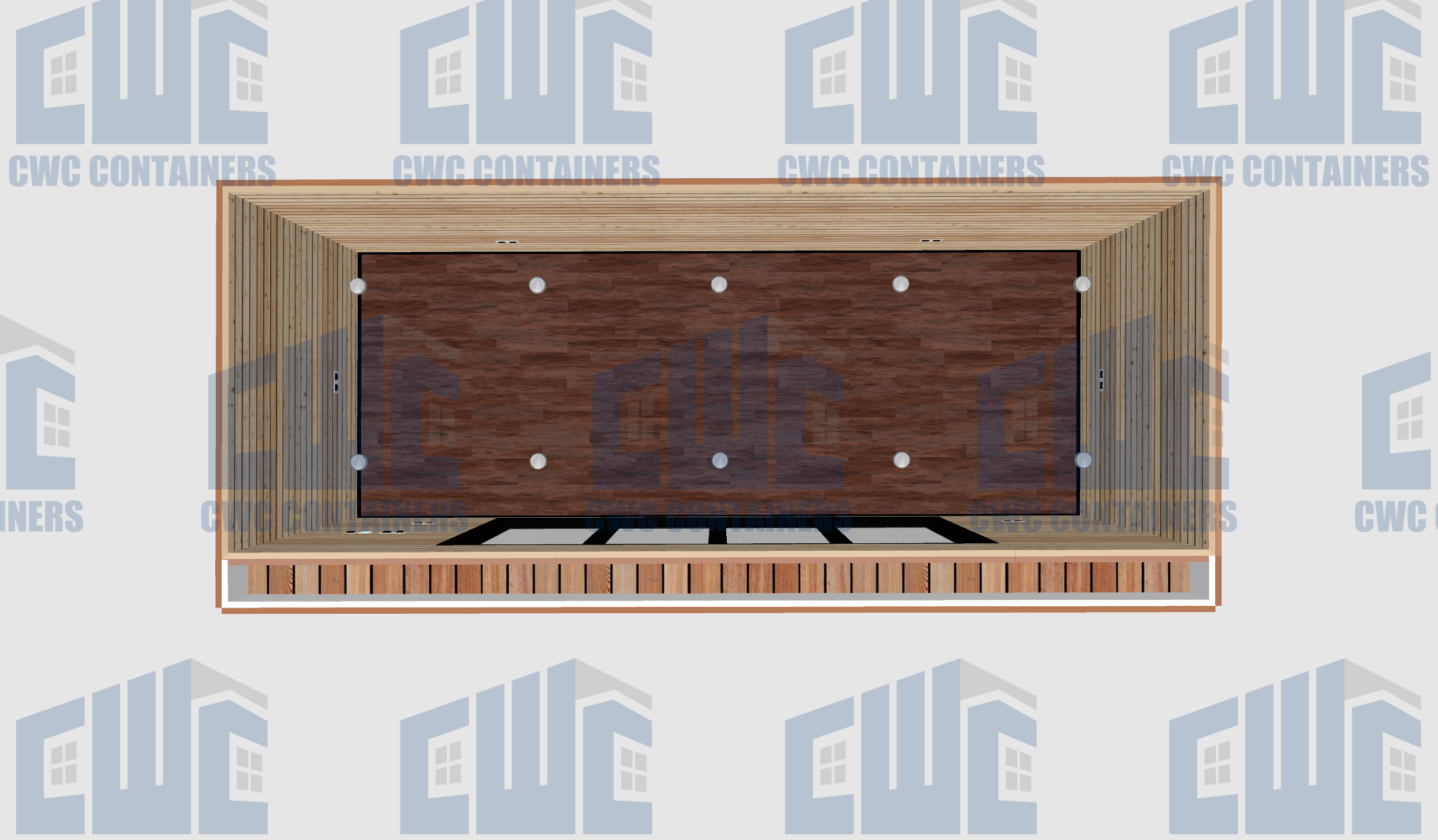 3D image of container2